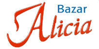 Bazar Alicia
