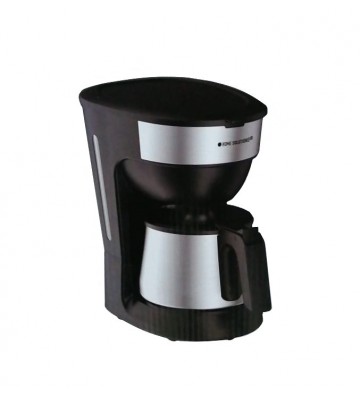 Coffee Maker Home Solutions...